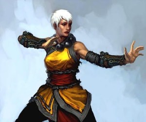 diablo3-monk-female-coloring