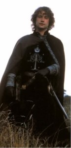 Pippin Gondor