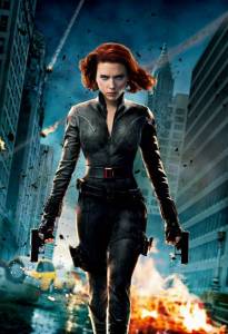 the-avengers-black-widow-01