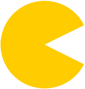 pacman
