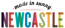 newcastle